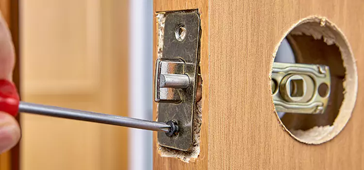 File Cabinet Lock Replacement Woonsocket