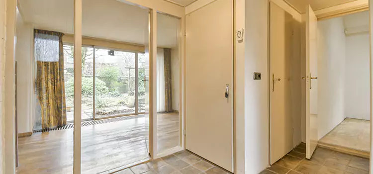 Why Choose Our Pocket Door Experts in Woonsocket, RI?