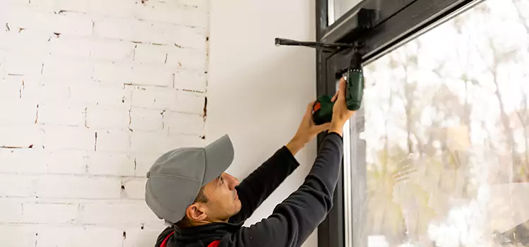 Your Trusted Partner for Door Closer Solutions in Woonsocket, RI