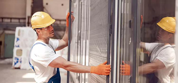 Sliding Door Mesh Replacement Woonsocket